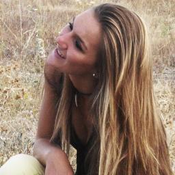 Hicieron lo imposible porque lo fácil lo podía hacer cualquiera