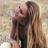 teresagarfer's profile image