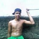 ♥abelSalcedo♥ - @AbelSalcedo1 - Twitter