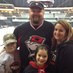Mark Christensen (@packerfaninnc) Twitter profile photo Mark Christensen (@packerfaninnc) Twitter profile photo