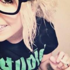 i love my lifeee