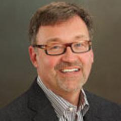 kirkdeininger's profile picture. Founder of Autocene