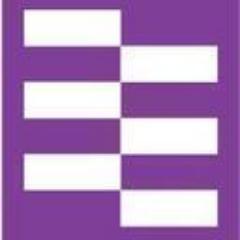 West Mercia Probation Trust supervising adult offenders on Licence and Community Orders in  Herefordshire, Worcestershire, Shropshire, Telford and Wrekin.