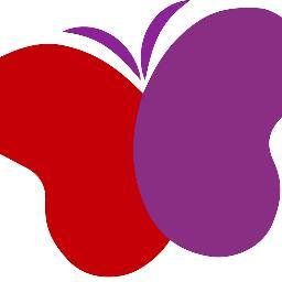 South Eastern Kidney Patients Association | supporting kidney patients in the South East,UK | https://t.co/6DCEkIB5NT