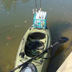 APREPR's profile picture. Photography, Brewing/fermenting, urban agriculture, and outdoor living. It's not always clean but it's a ton of fun!