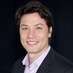 Joshua Thomson (@jctmaui) Twitter profile photo Joshua Thomson (@jctmaui) Twitter profile photo