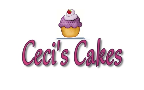 Ceci´s Cakes