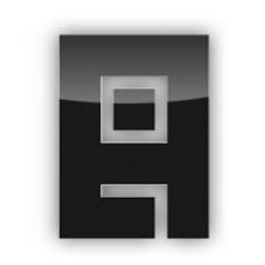 Akkordclub's profile picture. Тренинговый Клуб Akkord - Проект, направленный на развитие интеллектуального потенциала и повышение личной эффективности человека.