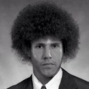 stephen triggs - @TriggsStephen - Twitter