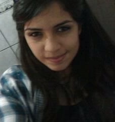 loonge de voce eu enlouqueço muito mais...