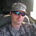 Jesse Amick - @TheAriesJester - Twitter