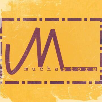 Open MON-SAT From 09:00 - 17:00
Fix order pm nama + alamat + kode barang
|| SMS: 082127430850 || Line : icharf