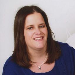 SarahLeverich's profile picture. IT recruiting coordinator with expertise in resume screening, interviewing, etc.  I have a Bachelor degree in Human Resources and 10 + years experience.