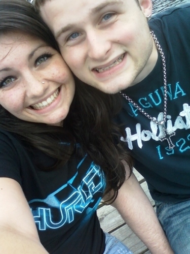 rmlaity2293's profile picture. 