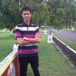 my life and my andventure
