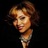 hbijoux7's profile image
