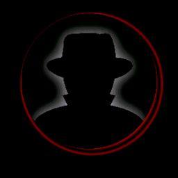 prohackers1's profile picture. If you give a hacker a new toy, the first thing he'll do is take it apart to figure out how it works.