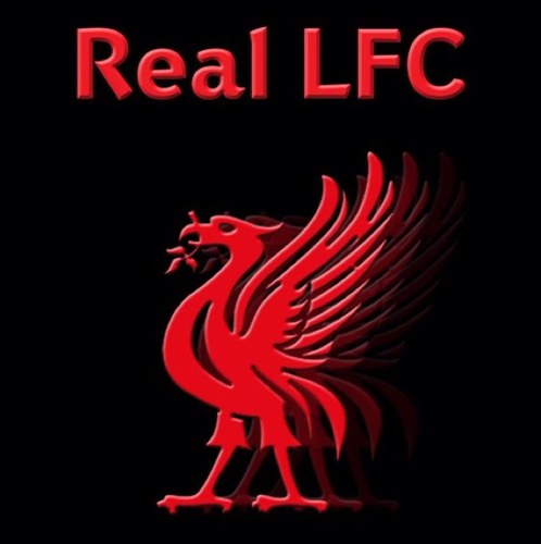 Real LFC