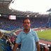 Francesco Sergi (@sergi_francesco) Twitter profile photo Francesco Sergi (@sergi_francesco) Twitter profile photo
