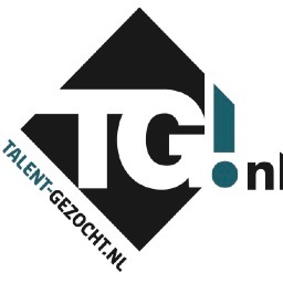 talentgezocht's profile picture. Op talent-gezocht.nl vind je alles voor een carrière in de haven, techniek, logistiek, scheepvaart en industrie. Vind een baan of opleiding die bij je past!