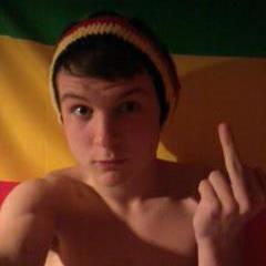 Youtube: http://t.co/Me2XpzAk

Facebook:https://t.co/ywlW17xd

Ask fm: http://t.co/Mu8LuD0X
