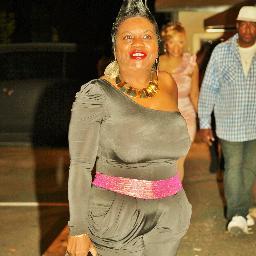 MILLIONAIREBLKZ's profile picture. MBK is a (501) (c) non profit organization designated to empower our youths with the apparatus needed to succeed into the mainstream of live.