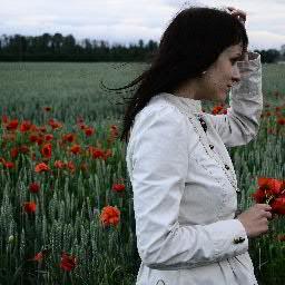 LigaGravelsina's profile picture. Flow