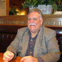 James Sineath - @SineathJames - Twitter