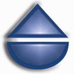 GruppoMediocasa's profile picture. Profilo ufficiale della Direzione del gruppo in franchising Mediocasa