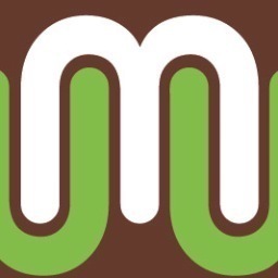 monkeybreadco's profile picture. Monkeybread is a boutque digital marketing agency focused on driving results on a budget.  @hubspot Partner.