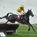 mickey holmes - @mickey_holmes - Twitter