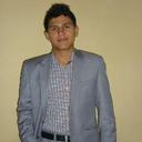 KeviN Mans Gomez - @Kevmans17 - Twitter