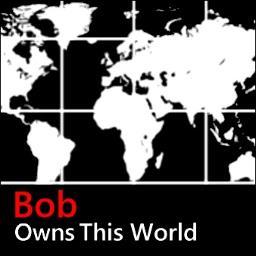 Bob_OTW Profile Picture