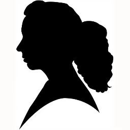 lindseylord's profile picture. Kate said I should put something here.  Public Art and makin' stuff.