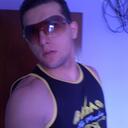 Eric Alves Ferreira - @Speditoo - Twitter