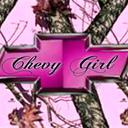 Danielle Hedrick - @DanielleHedric2 - Twitter