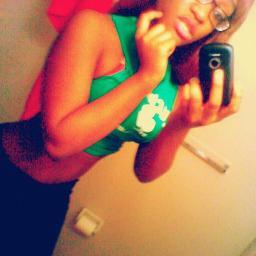 Im Whats Poppin :) .
