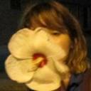 Amanda Forgash - @aforgash - Twitter