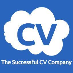 Interview winning, bespoke CVs, cover letters and LinkedIn profiles. Invest in your career today ☛ + 44 (0) 203 150 0239