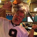 Randy Kyte - @furbelly - Twitter