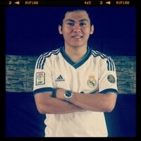 reonaldho malitha (@reonaldho17) 's Twitter Profile