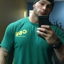 shane langston - @shanelangston12 - Twitter