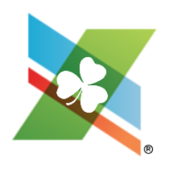 MODXIE's profile picture. Irish MODX® User Community. Hashtag #MODXIE.