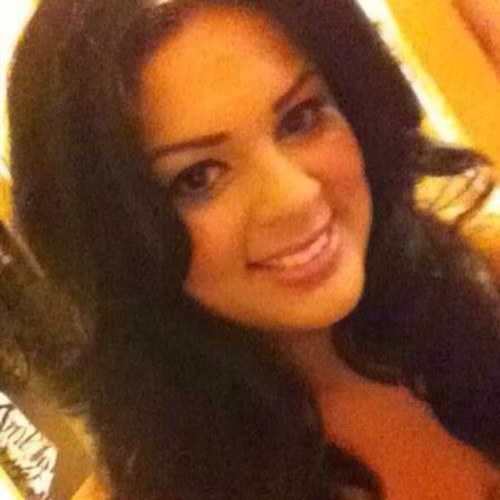 Its_Jessii22's profile picture. I May be Flying solo but atleast im Flying Free..