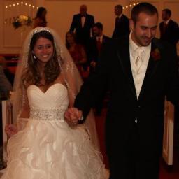 JillCSchuler's profile picture. I love being with family and friends. My husband is awesome. Music is my passion. God is great.