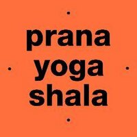 prana yoga shala (@pranayogashala) 's Twitter Profile
