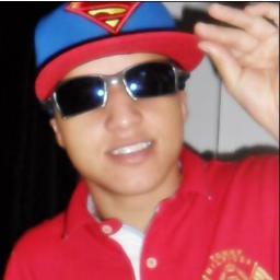 Cantor & Compositor, MC GUI SP, do sucesso: Eu Vou Te Patrocinar Part. Mc Boy Do Charmes / Contrate: 11*48405 / 77412128 Falar com Felipe!