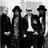 Big Audio Dynamite