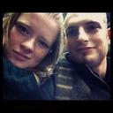 may moody - @may_moody - Twitter