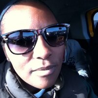 Dawn (@dizzyd2010) 's Twitter Profile